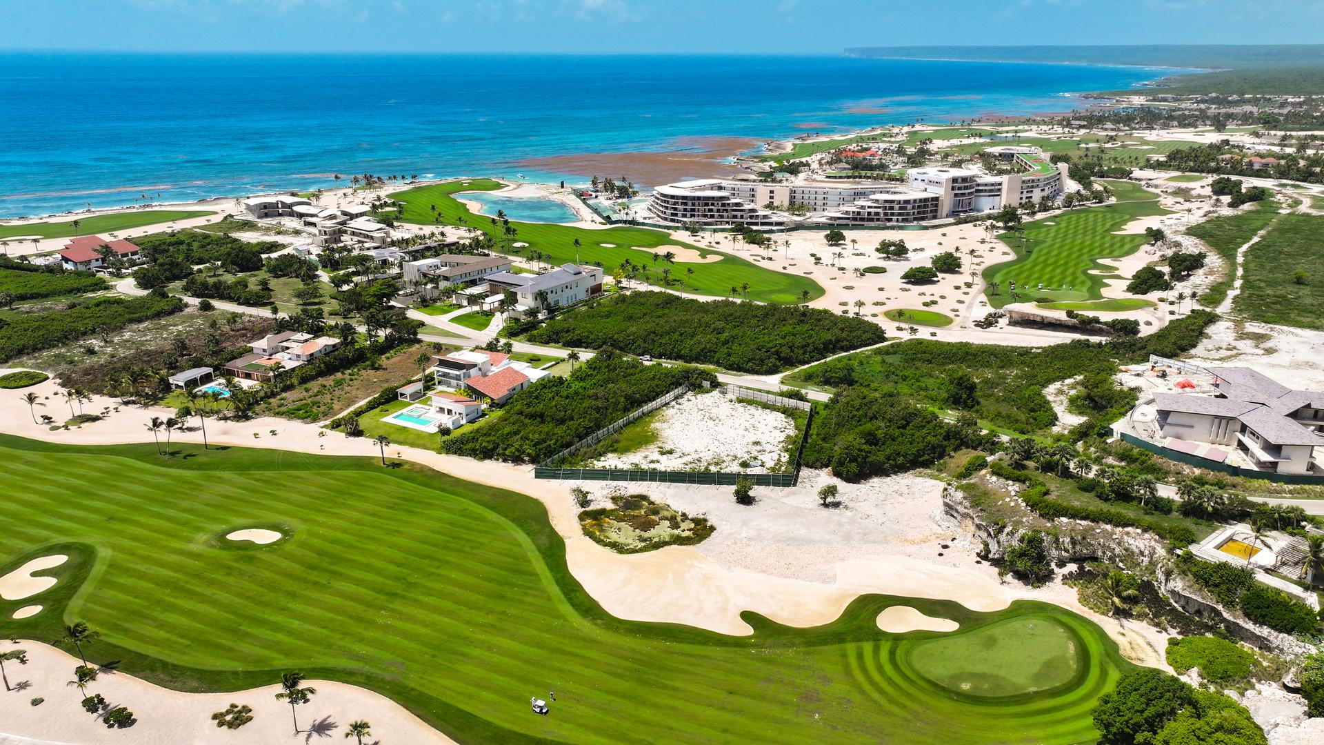 Majagua 139
