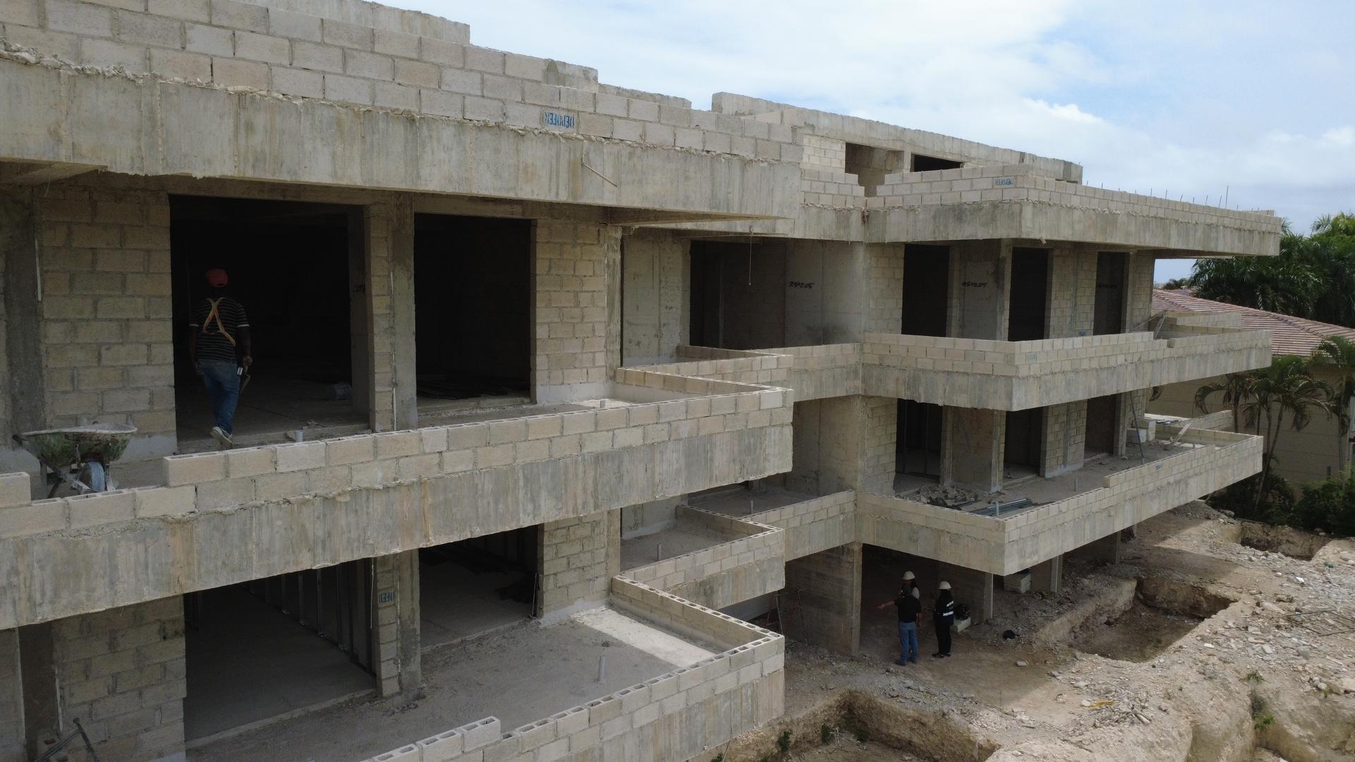 Palmira Golf
